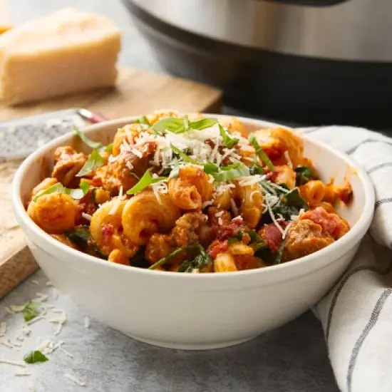 Muir Glen Fire Roasted Crushed - 28oz image {3}