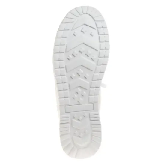 Sail Jacob Men's Casual Slip-On Shoes image {6}