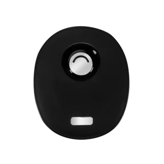 Aroma 20 Cup Digital Rice Cooker Black: Stainless Steel, Small Tray, Steamer for Food, Rice Maker, Removable Lid image {2}