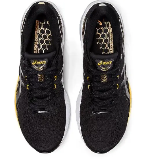 ASICS Men's GEL-PURSUE 8 Running Shoes 1011B577 image {5}