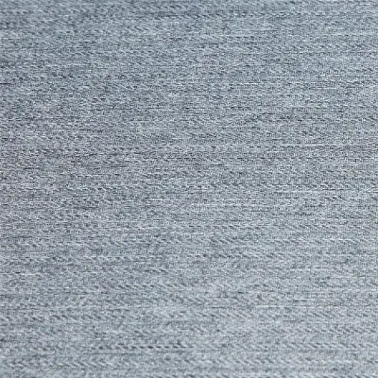 Patio Festival 4pc Steel Patio Conversation Set image {5}