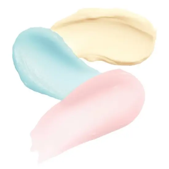 COVERGIRL Clean Fresh Skincare Weightless Water Cream - 2 fl oz image {9}