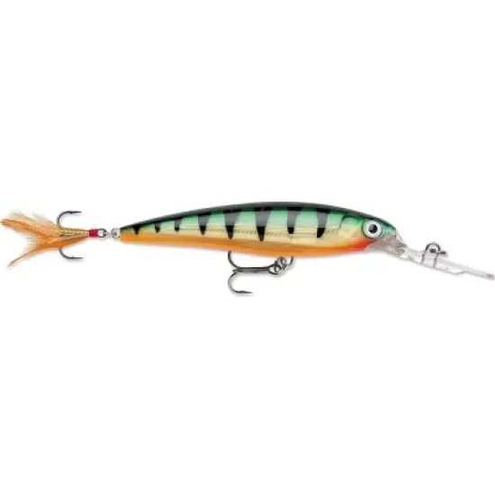 Rapala X-Rap 08 Fishing Lure image {4}