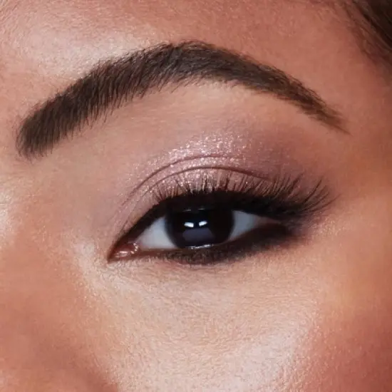 Stila Glisten and Glow Liquid Eyeshadow - 0.153 fl oz - Ulta Beauty image {4}