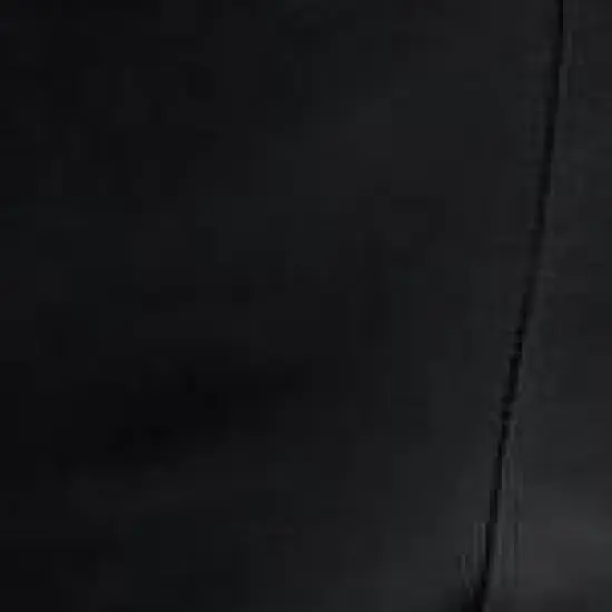 June + Vie by Roaman's Women&rsquo;s Plus Size Faux Leather Legging image {2}