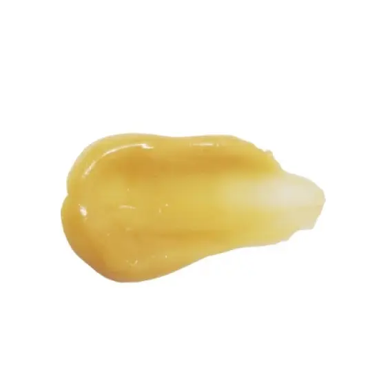 Eczema Honey Original Soothing Cream - 4oz image {6}