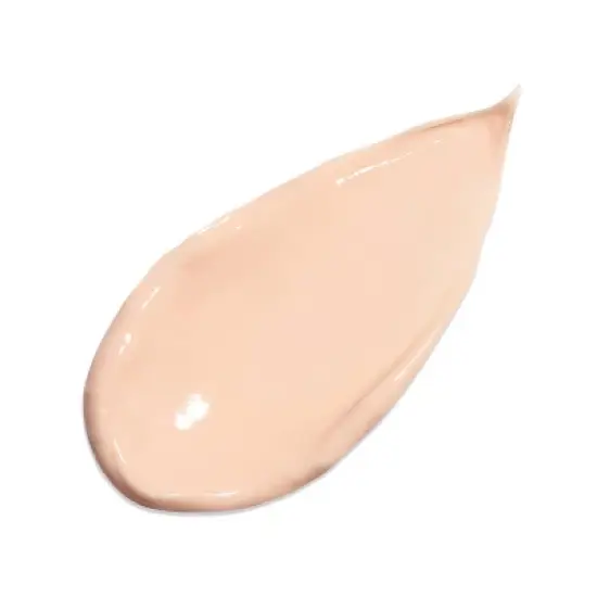 Lumene Nordic Bloom Anti-Wrinkle Day Face Moisturizer - 1.7 fl oz image {2}