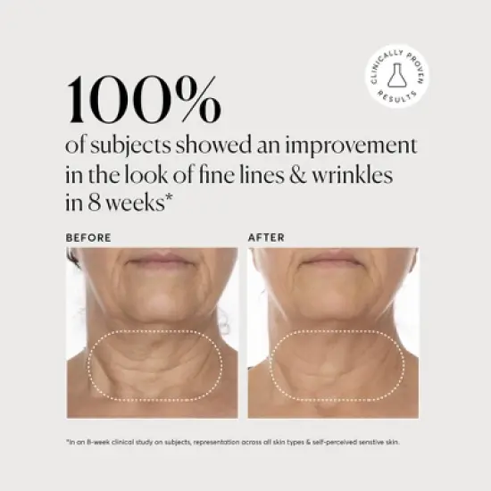 Naturium Vitamin C Complex Serum - Jumbo - 2.0 fl oz image {3}