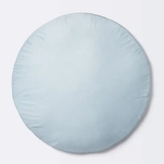 Two by Two Animal Interactive Playmat - Cloud Island&trade; image {2}