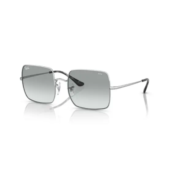 Ray-Ban RB1971 54mm Female Square Sunglasses image {13}