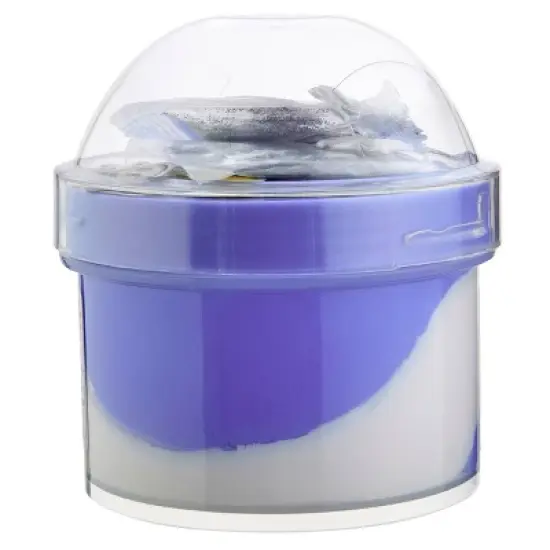 Cra-Z-Slimy Halloween Dome Jars Spooky Friends image {6}