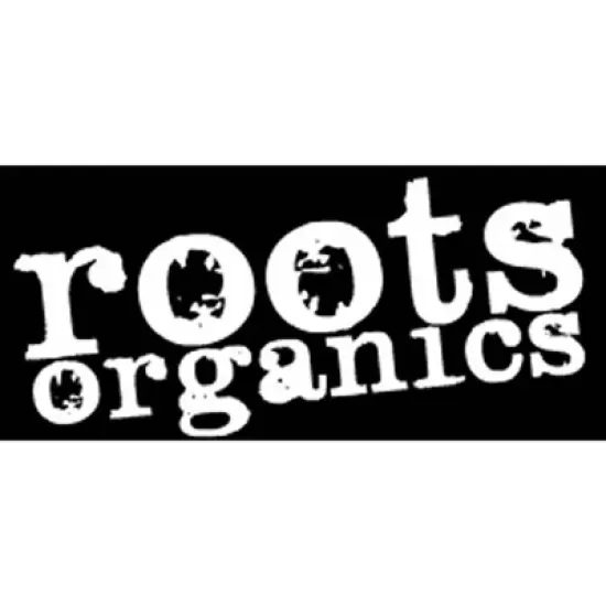 Roots Organics ROD Hydroponic Gardening Coco Fiber-Based Potting Soil, 1.5 cu ft image {3}