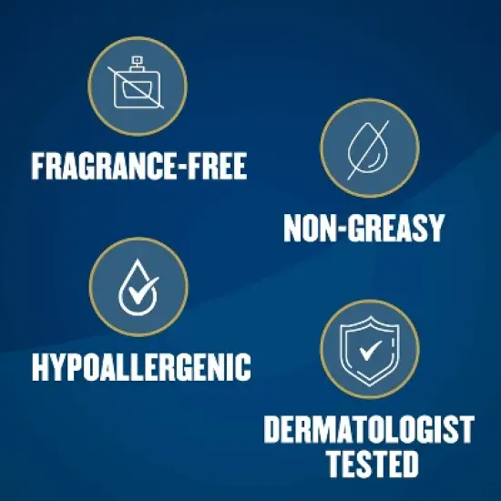 Gold Bond Healing Trial Size Hand & Body Lotion Aloe - 2.5oz image {5}