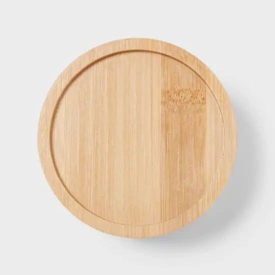 Small Vanity Storage Box - Brightroom&trade; image {2}