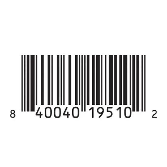 REACH Crystal Clean Firm Adult Toothbrush image {3}