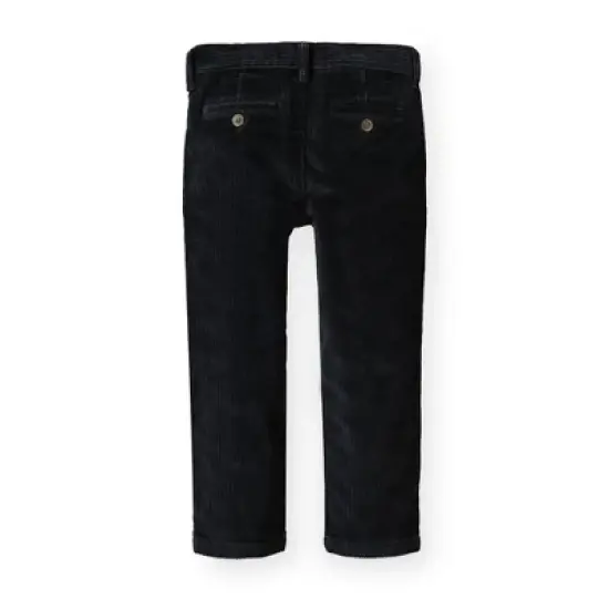 Hope & Henry Boys' Corduroy Pant, Toddler image {3}