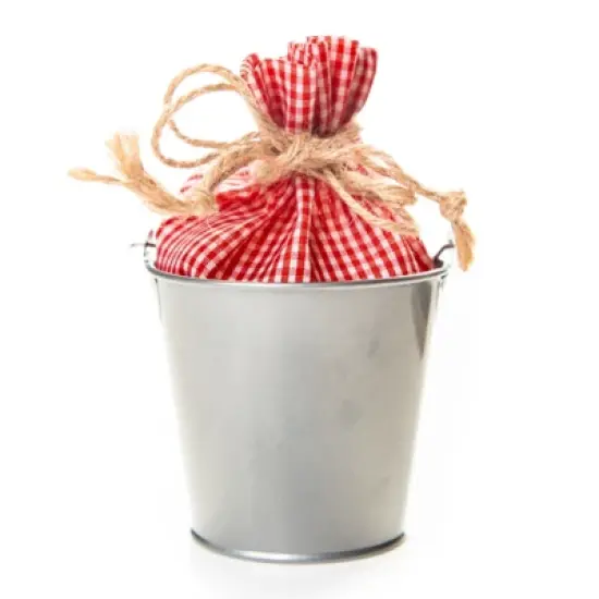 The Queen's Treasures Little House 18 In Doll School Lunch & Accessory Set image {8}