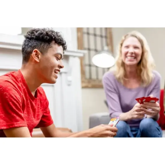 The Awkward Yeti Anxiety Attack Board Game image {4}