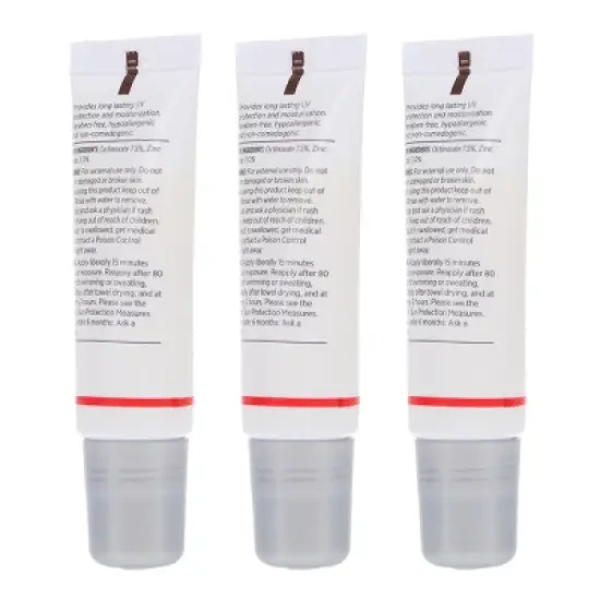 EltaMD UV Lip Balm SPF 36 Broad Spectrum 0.28 oz 3 Pack image {4}