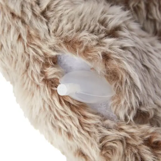 Juvale Toy Pet Dog Squeakers Replacement (100 Pack) image {3}