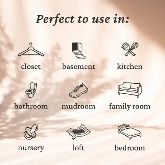 Fresh Wave Air Freshener Gel - Lavender - 11oz image {3}