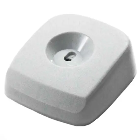 Echo Genuine OEM Replacement Air Filter Cover and Wing Bolt - CMB003 image {2}