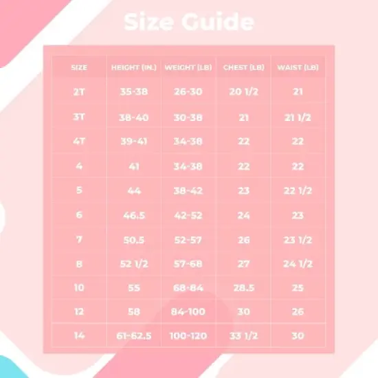 Sleep On It Girls Super Soft 2-Piece Snug Fit Pajama Set - Stars image {7}