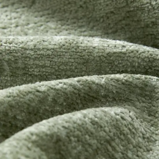 Whisen 110" Modular Sectional Sofa, 4 Seat L-Shape with Extra-Wide Seat Cushion, USB and Type-C Charger image {13}