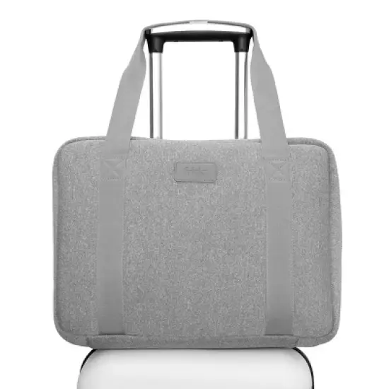 Frida Mom Motherload[ed] Hospital Bag - 59pc image {1}