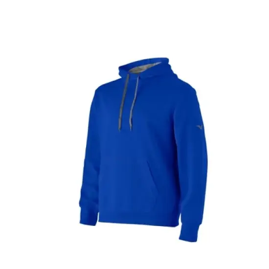 Mizuno Youth Challenger Hoodie image {5}