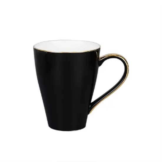 The Enchanted Tea Service Collection image {6}