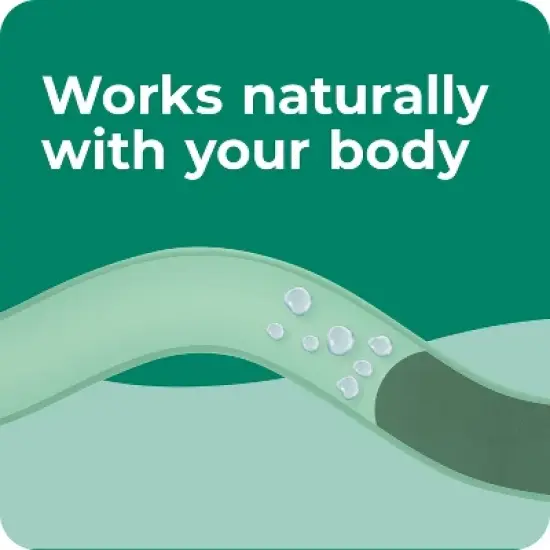 Dulcolax Gentle and Predictable Fast Relief Laxative Suppositories - 8ct image {5}