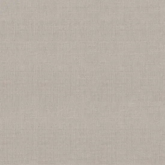 2pc Steel Henning Rust Resistant Outdoor Club Patio Chairs Black - Threshold&trade; image {4}