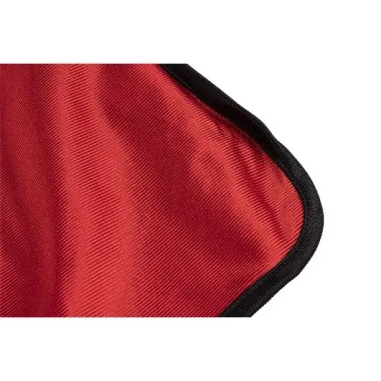 Juvale 12 Pack Scrimmage Vests, Training Pinnies, Practice Jersey, for Basketball, Football, Volleyball image {5}