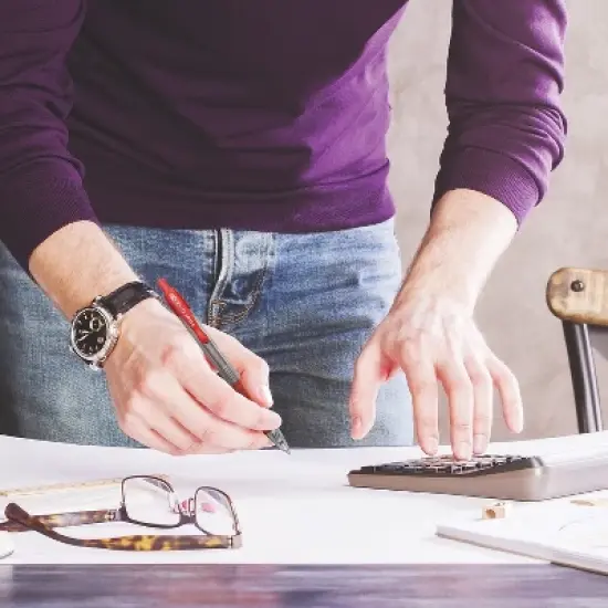 Pilot G2 Premium Retractable Gel Ink Pen Red Ink Ultra Fine Dozen 31279 image {3}