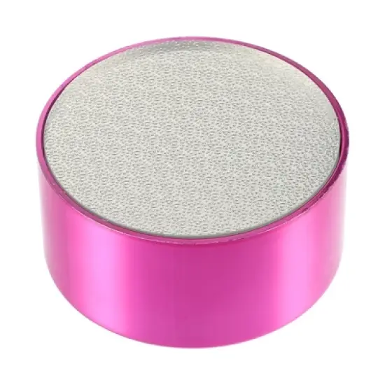 Unique Bargains Double Sided Hair Remover for Arms Legs Reusable Manual Epilators 1 Pc image {8}