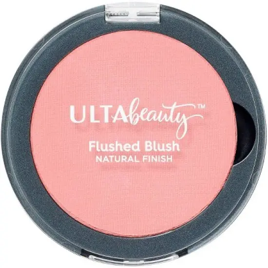 Ulta Beauty Collection Flushed Blush - 0.13oz - Ulta Beauty image {3}