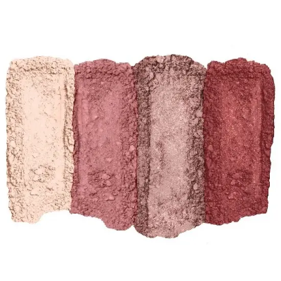 L.A. Girl 4Play Eyeshadow - 0.11oz image {2}