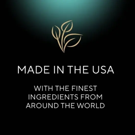 Sheba Perfect Portions White Fish and Tuna Flavored Pate Wet Cat Food - 2.64oz image {8}