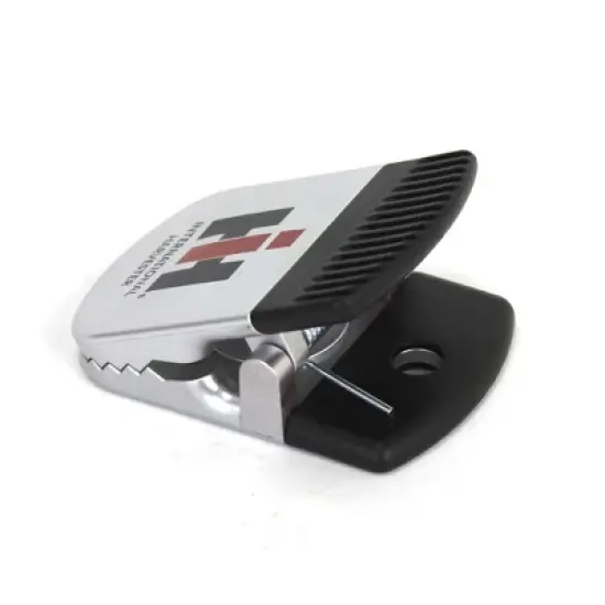 IH Jumbo Magnetic Clip OBT094 image {2}