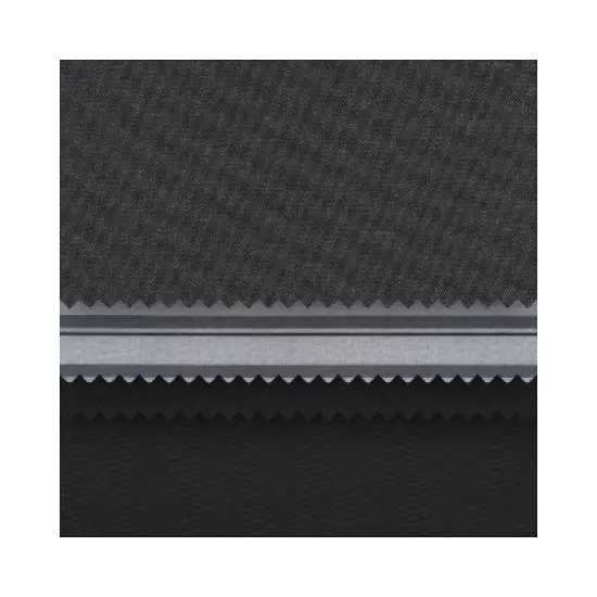 Graco Modes SE Travel System with SnugRide Infant Car Seat - Somerdale image {5}