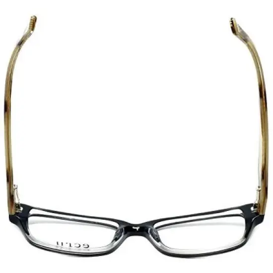 Stefani-028 image {5}