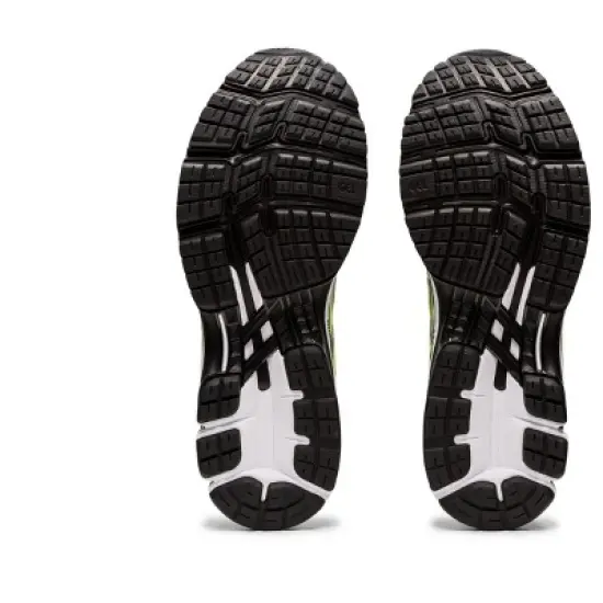 ASICS Men's GEL-JADEITE Running Shoes 1011B401 image {6}