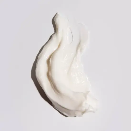 OUAI Fine To Medium Hair Treatment Masque - Ulta Beauty image {6}