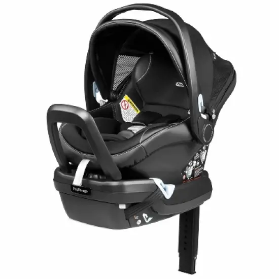 Peg Perego Primo Viaggio 4-35 Nido Infant Car Seat image {12}