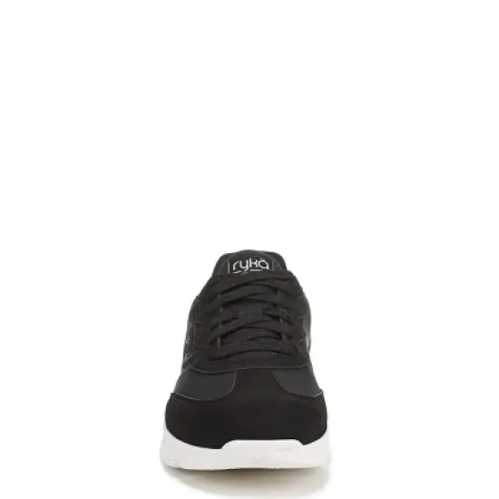 Ryka Women's Confident Shoes image {3}