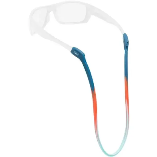 Chums Switchback Silicone Sunglasses Eyewear Retainer image {12}