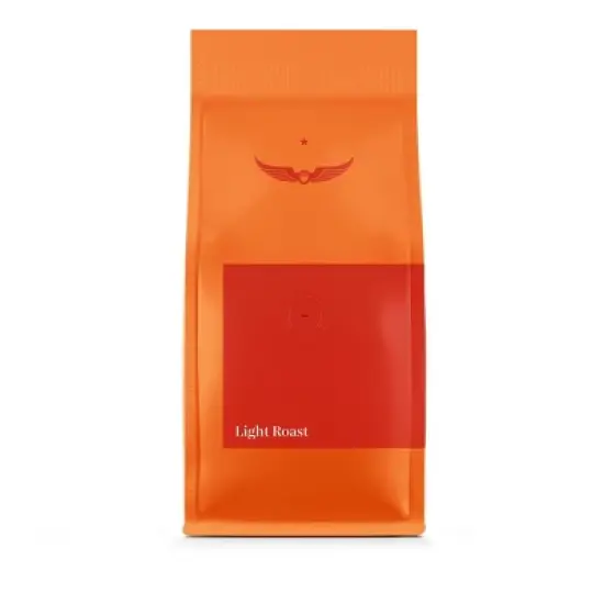 Intelligentsia Direct Trade House Blend Light Roast Whole Bean Coffee - 12oz image {4}