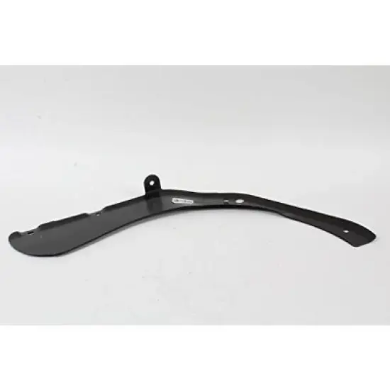 Husqvarna Genuine OEM Vortex Baffle - 532174378 image {1}