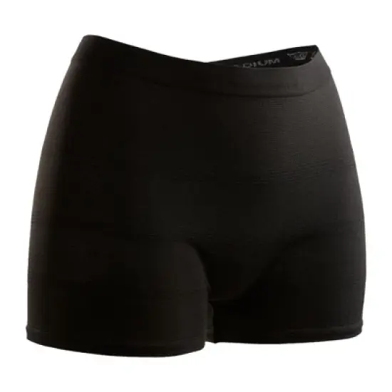 Seni Reusable Knit Pant, image {2}